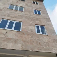 واحد 110متری صفر کلید نخورده