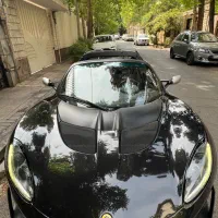 بادیفنس کاربینز/محافظ بدنه/TPU/PPF