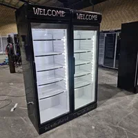 یخچال تکدرب ۶۰ * ۷۰ سانتی هایپ