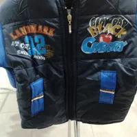 کافشن|لباس|بندر دیر, |دیوار