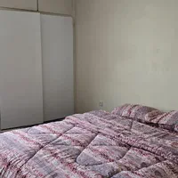 اجاره سوییت آپارتمان مبله ویژه نوروز|اجارهٔ کوتاهمدت آپارتمان و سوئیت|اصفهان, باغ دریاچه|دیوار