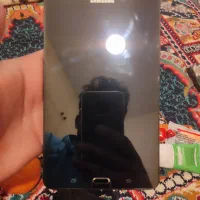 galaxy tab A6|تبلت|کرج, کمال‌شهر|دیوار