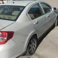 ام‌وی‌ام‌550مدل94|خودرو سواری و وانت|چناران, |دیوار