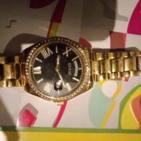 ساعت مچی GUESS