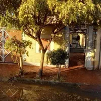 اجاره-ویلایی-180متری-محله-نسترن