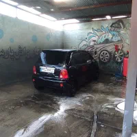 ام وی ام ۱۱۰ چهار سیلندر مدل ۹۰