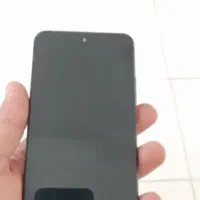 گوشی موبایل ردمی نوت 11
