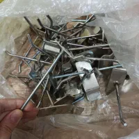 تجهیزات فروشگاه|فروشگاه و مغازه|گنبد کاووس, |دیوار