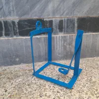 دزد گیر موتور کولر جهت حفاظت از موتور کولر