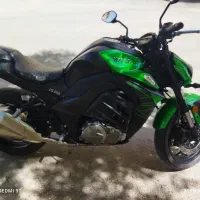 متور کویر 2s 250