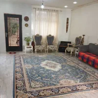 ویلایی-120متری-فول-بازسازی-شده-باهنر