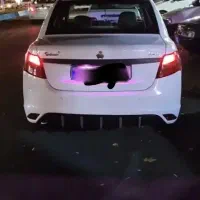 خودرو|خودرو سواری و وانت|خوی, |دیوار