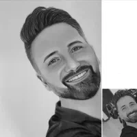 تابلو وقاب|تابلو، نقاشی، عکس|قم, انصارالحسین|دیوار