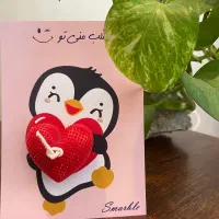 گیفت کارت ، گیفت ولکام