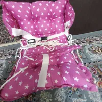 تاب دخترانه