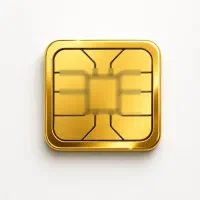 فروش فوری خـ.ط بیــلبـوردی ۱۲۳۴۴۵۶|خودرو کلاسیک|تهران, صاحبقرانیه|دیوار