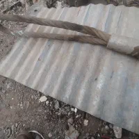 سیم بکسل