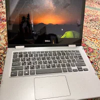 لپ تاپ DELL