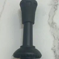 عصا/باتوم/کوهنوردی/لوازم/ورزشی
