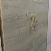 کمد و دراور وجا کفشی|جاکفشی، کمد، دراور|شهرکرد, |دیوار