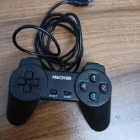 دسته کامپیوتر