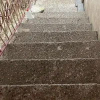 ۲۰۰مترزمین ۳خواب دوطبقه کریمی۳۰ مطهری شمالی ابوطال|فروش خانه و ویلا|مشهد, شهید مطهری|دیوار