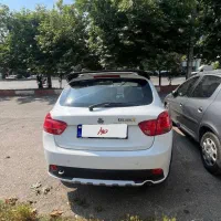 کوییک‌ار‌۴۰۱