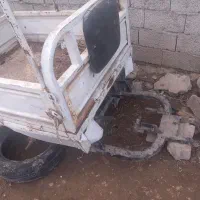 اتاق سه چرخه|کالسکه و لوازم جانبی|اردبیل, |دیوار