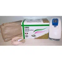 تشک مواج تخم مرغی KMC (طرح حمایت از بیمار)