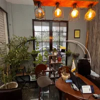 فروش مغازه نوساز 40متری 2نبش/ سوم نیرو هوایی|فروش مغازه و غرفه|تهران, نیروی هوایی (پیروزی)|دیوار
