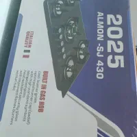 وسایل اشپزخانه