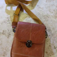 کیف بادی بگ