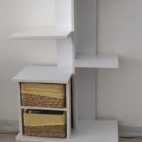 پایه قابلمه مناسب جهیزیه