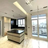 ۸۲ متر فرصت استثنایی  /تاپ لوکیشن/ ۲خواب