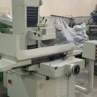 سنگ تخت/سنگ محور/سنگ گرد/سنگ سنترلس/ابزارتیزکن|خدمات پیشه و مهارت|قزوین, |دیوار