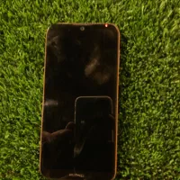 Huawei y5|موبایل|ساوه, |دیوار
