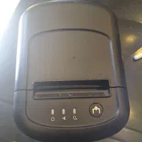 فیش زن  گینشا مدل GA-E200