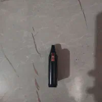 پاد کوکو gk2|زیورآلات و اکسسوری|شیراز, کیان آباد|دیوار