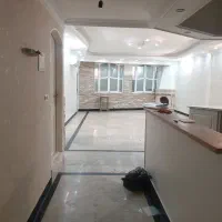 اجاره واحد ساختمان