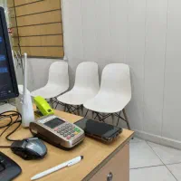 انجام کلیه امور کافی نت