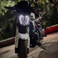 بنلی ۳۰۰خوش قیمت|موتورسیکلت|بروجرد, |دیوار