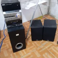 باند مارشال4تیکه