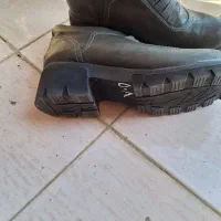 کفش زنانه ،نو|کیف، کفش، کمربند|محمدیه-قزوین, |دیوار