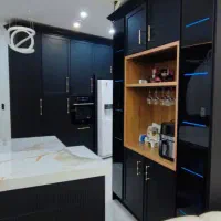 بازسازی/پیمانکاری/ساخت/اجرای کامل|خدمات پیشه و مهارت|قائمشهر, |دیوار