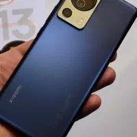 شیایومی ۱۳ لایت xiaomi 13 lite