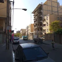 فروش۱۸مترتجاری+سند۶دانگ+۲قواره به اصلی+قیمت کل|فروش مغازه و غرفه|اندیشه, اندیشه فاز ۱|دیوار