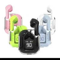 ایرپاد تکی وعمده