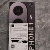 گوشی nothing cmf1