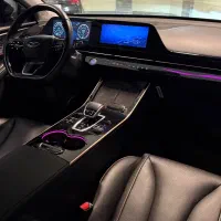 فونیکس‌ Fx 1403|خودرو سواری و وانت|تهران, دزاشیب|دیوار