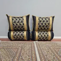 بالشت و متکا